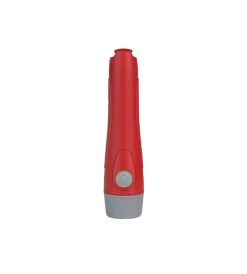 Illuminazione Per Interno-Energizer magnet led 50 lumens + 2aa