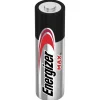 Batterie-Energizer max aa bp6 maxipack
