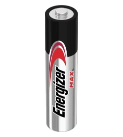 Best max aaa bp6 maxipack Batterie