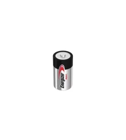 Energizer Batterie|max c bp2