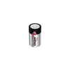 Energizer Batterie|max d bp2