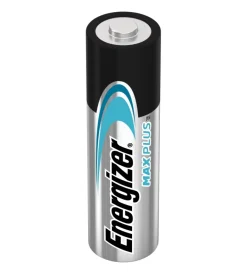 Best max plus aa 4 pezzi Batterie