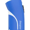 Illuminazione Per Interno-Energizer pocket light 45 lumens + 2aaa