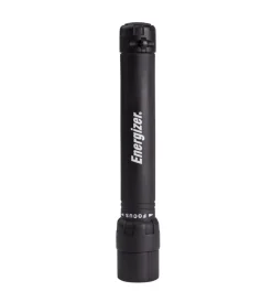 Illuminazione Per Interno-Energizer x-focus led 50 lumens + 2aa