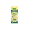 Flortis Coltivazione E Cura|Esca antiformiche in gel , 2 pezzi