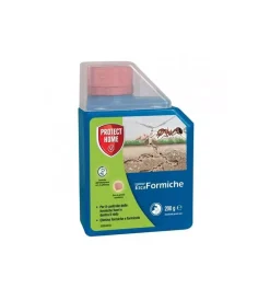Coltivazione E Cura- Esca granulare per formiche protect home "forminix", 200 grammi