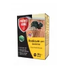 New Esca rodenticida protect home "rodicum dft" in blocchi, 300 grammi Coltivazione E Cura
