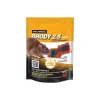 Coltivazione E Cura|Esca topicida kollant "brody 2.5" colore rosso in pasta, 150 grammi