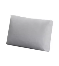 Clearance Estensione schienale con cuscino per set da giardino 