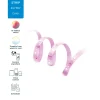 Philips Smart Led Illuminazione Per Interno|Estensione striscia led 1 mt, 880 lm
