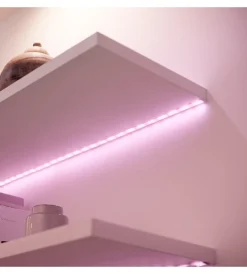 Philips Smart Led Illuminazione Per Interno|Estensione striscia led 1 mt, 880 lm