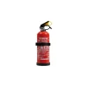 Garage E Manutenzione-Lampa Estintore kg. 1 abc omol. con manico  68056