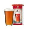 Preparazione Birra- Estratto di malto coopers per birra artigianale - indian pale ale.