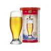 Preparazione Birra|Estratto di malto coopers per birra artigianale - pilsner.