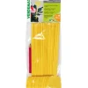 Verdemax Attrezzatura Giardinaggio|Etichetta diritta con gambo busta 5 pezzi