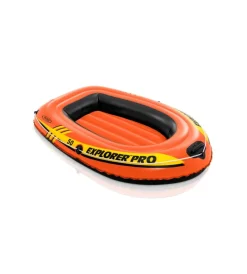 Intex Giochi E Casette Bimbo|Explorer pro 50 cm 137x85x23 i.5 - cod. 58354np