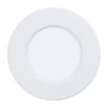 Faretto led ad incasso "fueva" 3000k, ø9 cm Illuminazione Per Interno