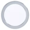 Discount Faretto led ad incasso "fueva" 4000k, ø16,6 cm Illuminazione Per Interno