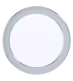 Discount Faretto led ad incasso "fueva" 4000k, ø16,6 cm Illuminazione Per Interno