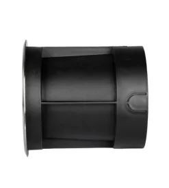 Illuminazione Per Esterno|Faretto led segnapasso ad incasso fascio di luce 20° 4000k, 8w