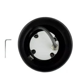 Best Faretto led segnapasso ad incasso fascio di luce 40° 4000k, 12w Illuminazione Per Esterno