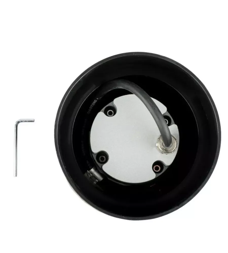Best Faretto led segnapasso ad incasso fascio di luce 40° 4000k, 12w Illuminazione Per Esterno