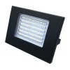 Online Faretto led slim 30watt Illuminazione Per Esterno
