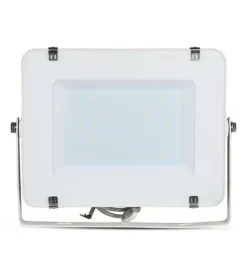 Illuminazione Per Esterno|Faro led bianco 3000k 150w, 12000lm