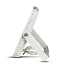 Illuminazione Per Esterno|Faro led bianco 3000k 150w, 12000lm