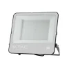 Illuminazione Per Esterno|Faro led da esterno "floodlight" con smd samsung, 200 w 17540 lm