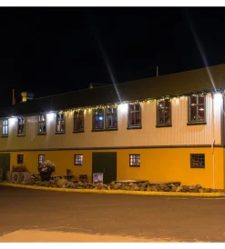 Illuminazione Per Esterno|Faro led da esterno 