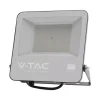 Online Faro led 6500k 100w, 10000lm Illuminazione Per Esterno