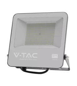 Online Faro led 6500k 100w, 10000lm Illuminazione Per Esterno