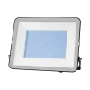 Online Faro led nero 4000k 200w, 17540lm Illuminazione Per Esterno