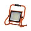 New Faro led ricaricabile osram r-stand 30w, 4000k Illuminazione Per Esterno