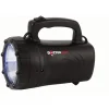 Velamp Illuminazione Per Interno|Faro ricaricabile led - 90 lumen 1w