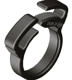 Clearance Fascetta stringitubo diametro 16/18 mm. Irrigazione