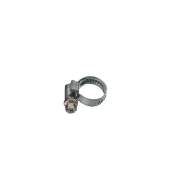 Ferramenta Per Esterno|Fascette stringitubo inox ø da 32 a 44 mm. - 2 pz.