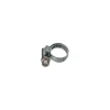 Discount Fascette stringitubo inox ø da 44 a 56 mm. - 2 pz. Ferramenta Per Esterno
