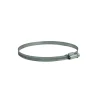 Ferramenta Per Esterno-Marley Deutschland GmbH Fascette stringitubo zincato diametro80-130