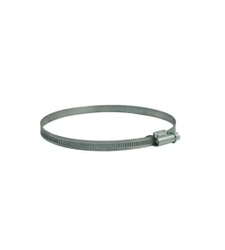 Ferramenta Per Esterno-Marley Deutschland GmbH Fascette stringitubo zincato diametro80-130