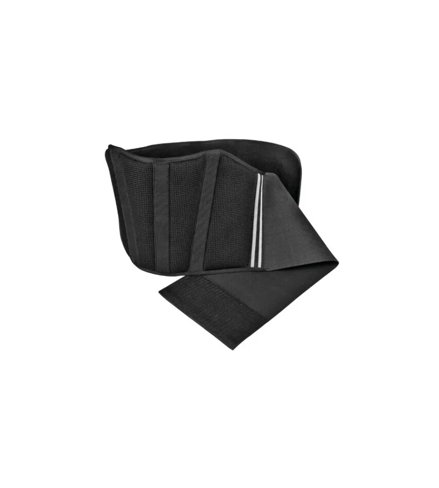 Moto-Lampa Fascia reni t-maxter my gear 91328