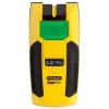 Strumenti Di Misurazione-Stanley Fat mat stud sensor 75 mm center finder