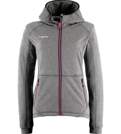 Sale Felpa da lavoro cloud donna grigio melange, tg xs - Maglie E Felpe|Maglie E Felpe