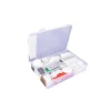 Discount Feltrini e paracolpi assortimento 272 pz. Accessori