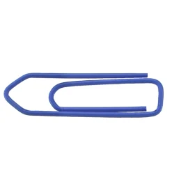 Online Fermagli 26 mm. - 100 pz. Sistemi Di Fissaggio