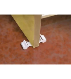 Accessori- Fermaporta a 2 direzioni "maxi"