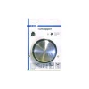 New Fermaporte inox 1,4 kg basso Accessori