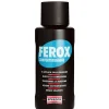 Online Ferox 750ml Antiruggine