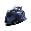 Hyundai Accessori Lavanderia|Ferro da stiro con caldaia "hhn-fc15bl" 1,5 lt 2200w